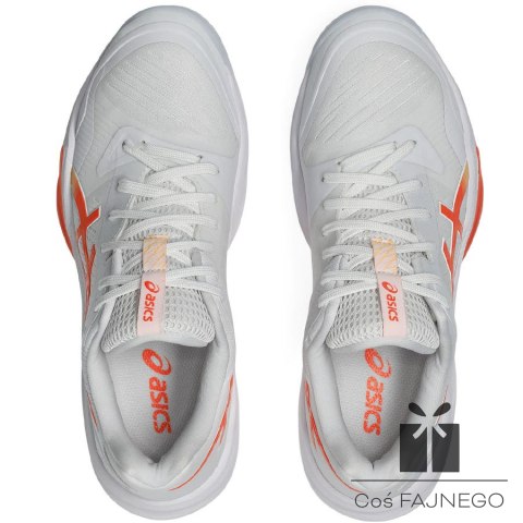 Buty Asics SKY ELITE FF 3 1052A075 104