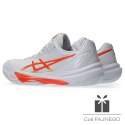 Buty Asics SKY ELITE FF 3 1052A075 104
