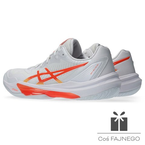Buty Asics SKY ELITE FF 3 1052A075 104