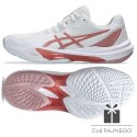 Buty Asics SKY ELITE FF 3 1052A075 105