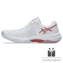 Buty Asics SKY ELITE FF 3 1052A075 105