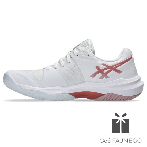 Buty Asics SKY ELITE FF 3 1052A075 105
