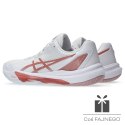 Buty Asics SKY ELITE FF 3 1052A075 105