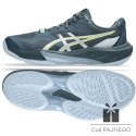 Buty Asics SKY ELITE FF 4 1051A098 400