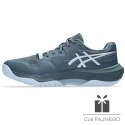 Buty Asics SKY ELITE FF 4 1051A098 400