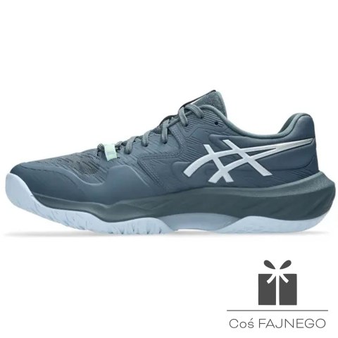 Buty Asics SKY ELITE FF 4 1051A098 400