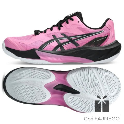 Buty Asics SKY ELITE FF 4 1051A098 700