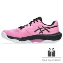 Buty Asics SKY ELITE FF 4 1051A098 700