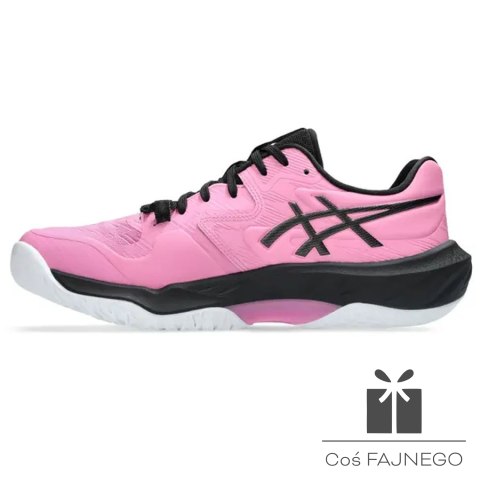 Buty Asics SKY ELITE FF 4 1051A098 700