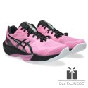Buty Asics SKY ELITE FF 4 1051A098 700