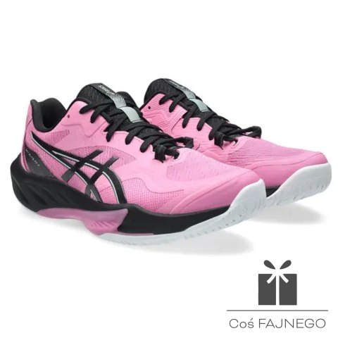 Buty Asics SKY ELITE FF 4 1051A098 700