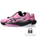 Buty Asics SKY ELITE FF 4 1051A098 700