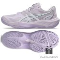 Buty Asics SKY ELITE FF 4 1052A092 500