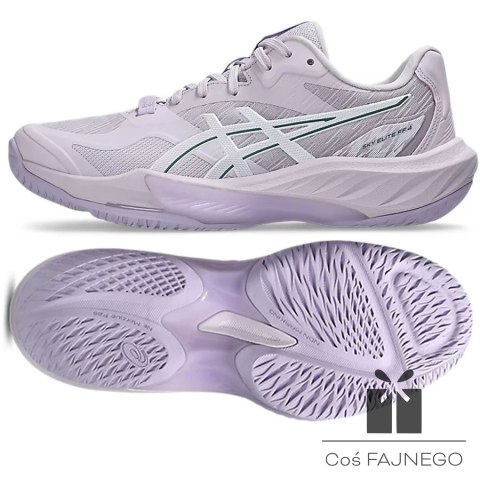 Buty Asics SKY ELITE FF 4 1052A092 500