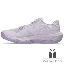 Buty Asics SKY ELITE FF 4 1052A092 500