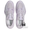 Buty Asics SKY ELITE FF 4 1052A092 500