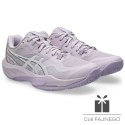 Buty Asics SKY ELITE FF 4 1052A092 500