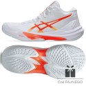 Buty Asics SKY ELITE FF MT 3 1052A076 104