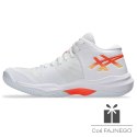 Buty Asics SKY ELITE FF MT 3 1052A076 104