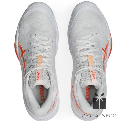 Buty Asics SKY ELITE FF MT 3 1052A076 104
