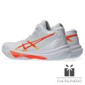 Buty Asics SKY ELITE FF MT 3 1052A076 104