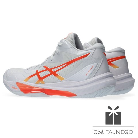 Buty Asics SKY ELITE FF MT 3 1052A076 104