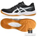 Buty Asics UPCOURT 6 1071A104 001