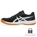 Buty Asics UPCOURT 6 1071A104 001