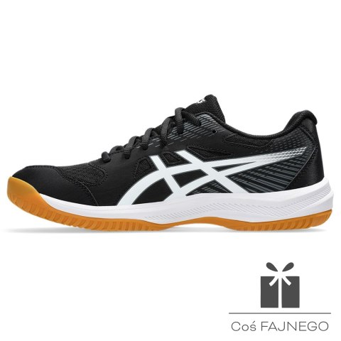 Buty Asics UPCOURT 6 1071A104 001