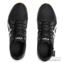 Buty Asics UPCOURT 6 1071A104 001
