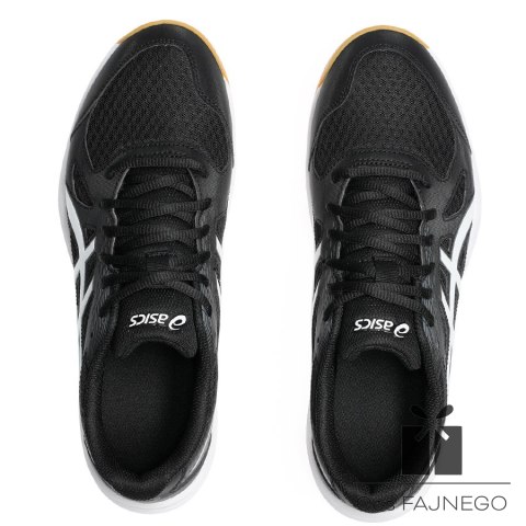 Buty Asics UPCOURT 6 1071A104 001