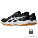 Buty Asics UPCOURT 6 1071A104 001