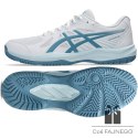 Buty Asics UPCOURT 6 1071A104 105