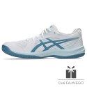 Buty Asics UPCOURT 6 1071A104 105