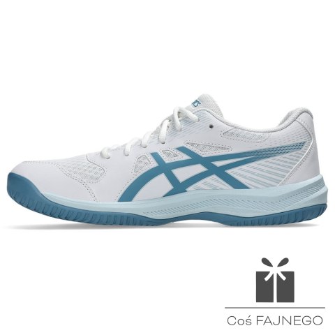 Buty Asics UPCOURT 6 1071A104 105