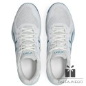 Buty Asics UPCOURT 6 1071A104 105