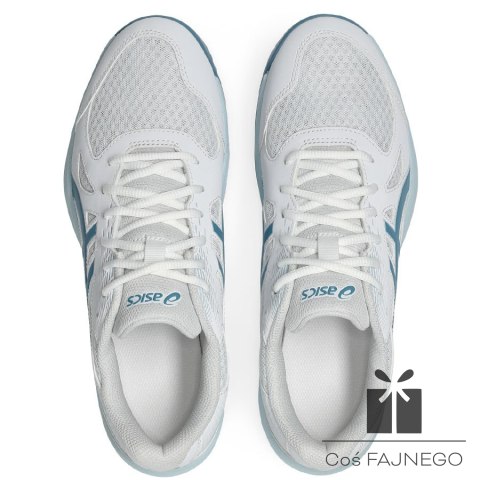 Buty Asics UPCOURT 6 1071A104 105