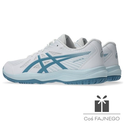 Buty Asics UPCOURT 6 1071A104 105
