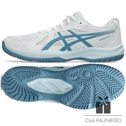 Buty Asics UPCOURT 6 1071A104 107