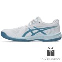 Buty Asics UPCOURT 6 1071A104 107