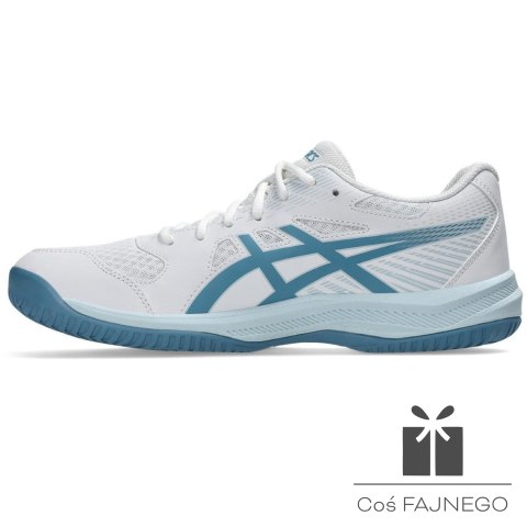 Buty Asics UPCOURT 6 1071A104 107