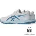 Buty Asics UPCOURT 6 1071A104 107