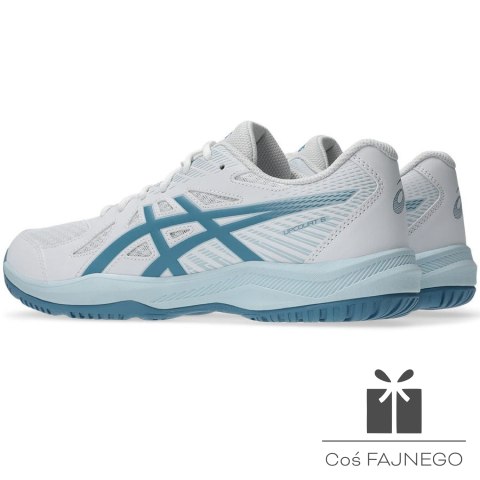 Buty Asics UPCOURT 6 1071A104 107