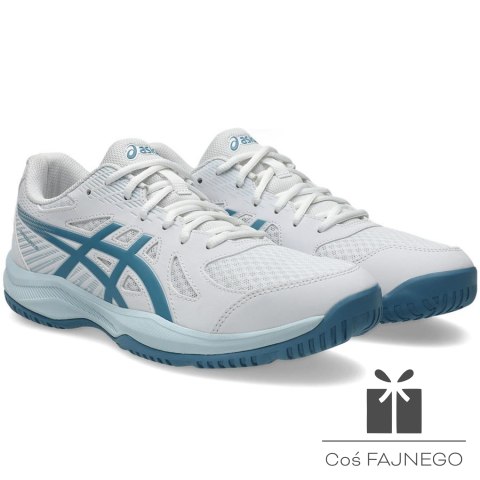 Buty Asics UPCOURT 6 1071A104 107