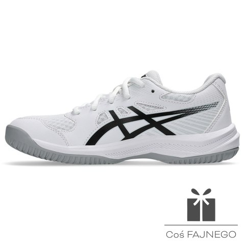 Buty Asics UPCOURT 6 GS 1074A045 101