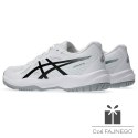 Buty Asics UPCOURT 6 GS 1074A045 101