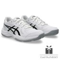 Buty Asics UPCOURT 6 GS 1074A045 101