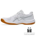 Buty Asics UPCOURT 6 W 1072A107 100