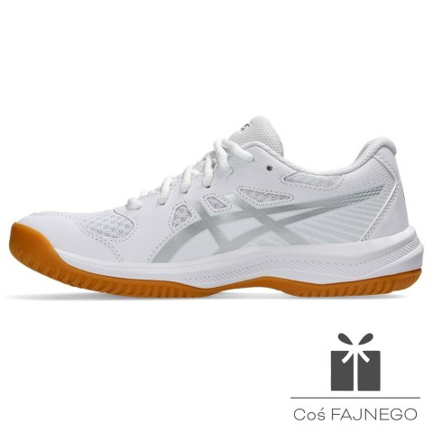 Buty Asics UPCOURT 6 W 1072A107 100