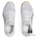 Buty Asics UPCOURT 6 W 1072A107 100